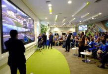 5g xl axiata