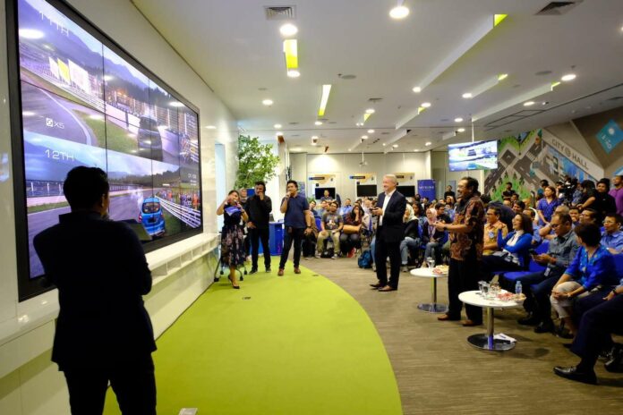 5g xl axiata