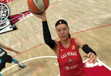 wnba