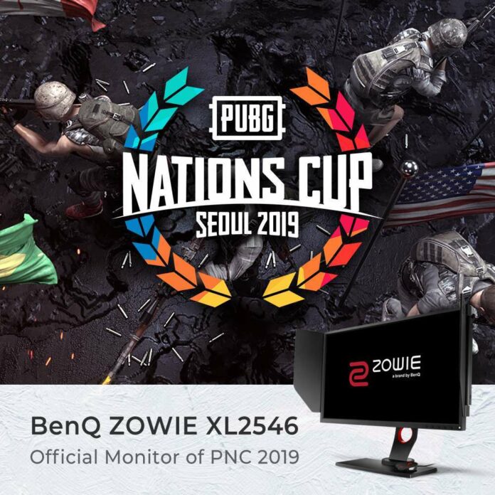 Zowie-XL2456-banner-1000x1000