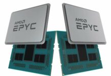 amd