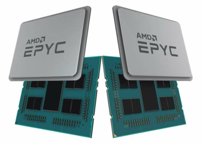 amd