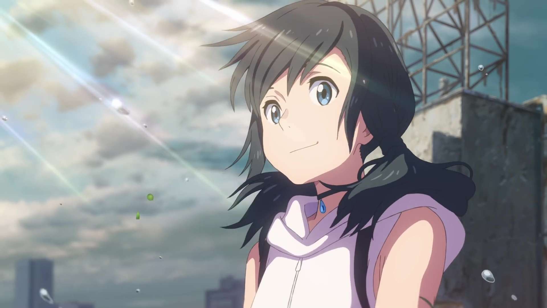hina amano