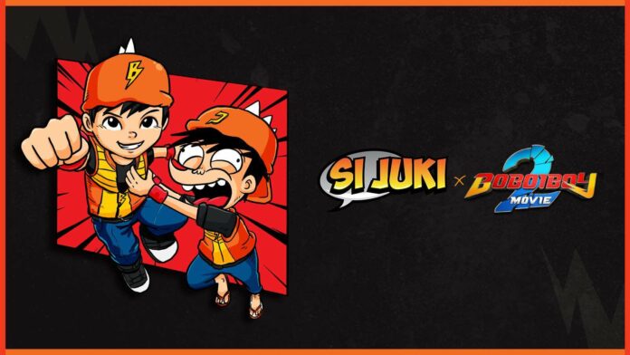 boboiboy