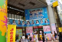hallyu