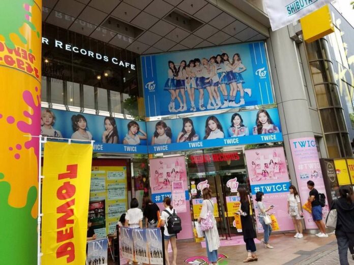 hallyu