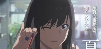 tsubasa honda