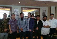ienc