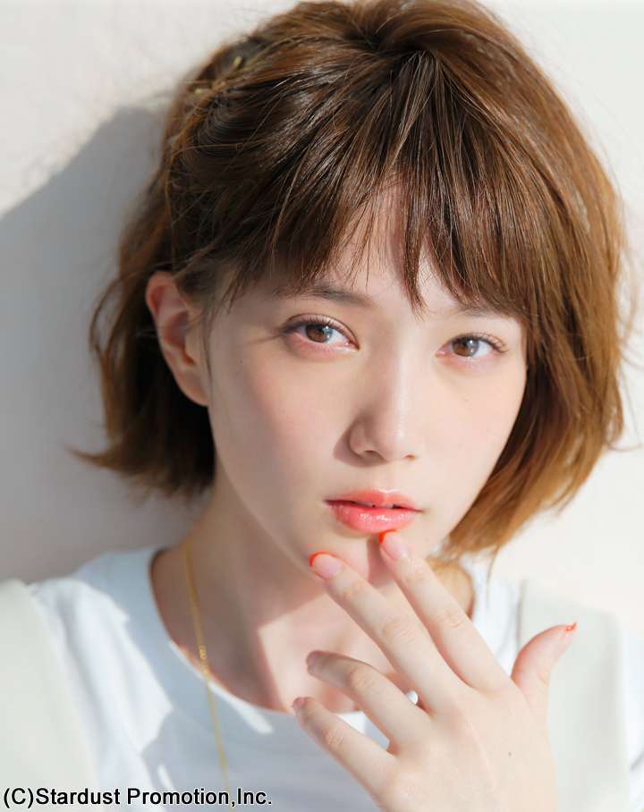 natsumi
