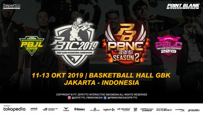 pbnc