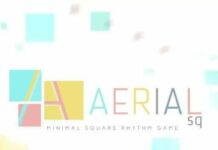 AERIALsq Bekraf Game Prime