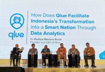 big data
