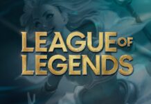 Riot Pls