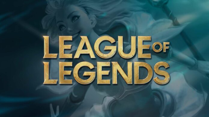 Riot Pls
