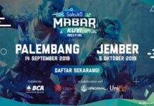sakuku mabar kuy free fire