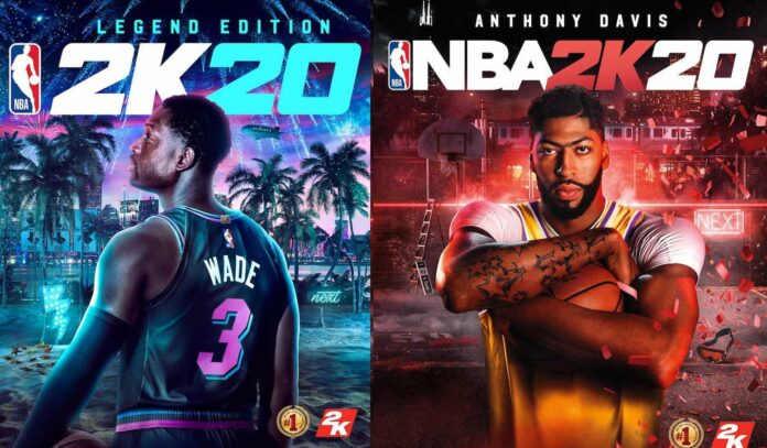 nba