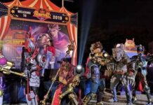 mlbb indonesia carnival