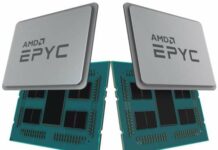 AMD