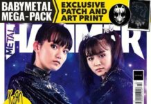 yuimetal