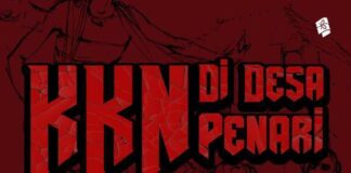 desa penari