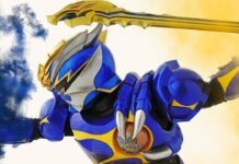 satria naga kai