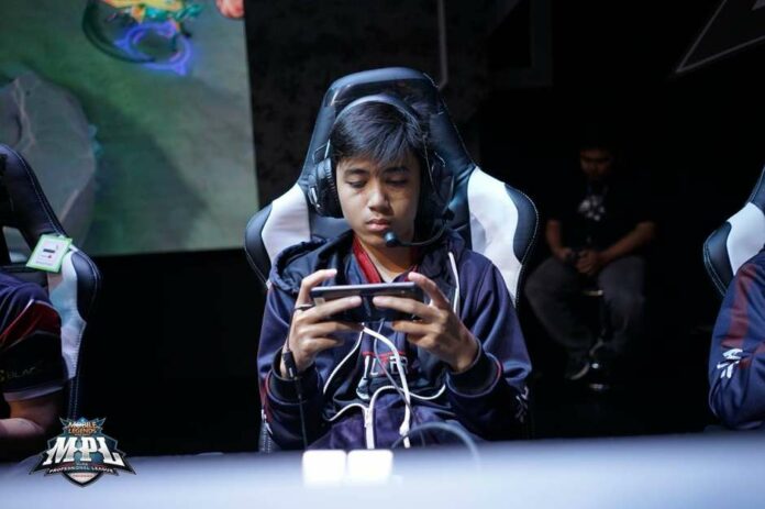 mpl id season 4
