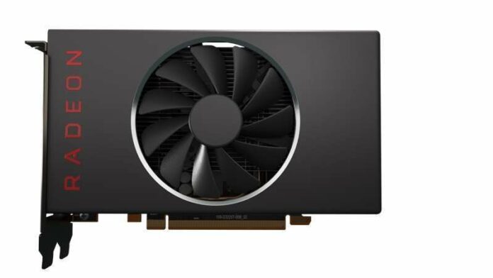 amd