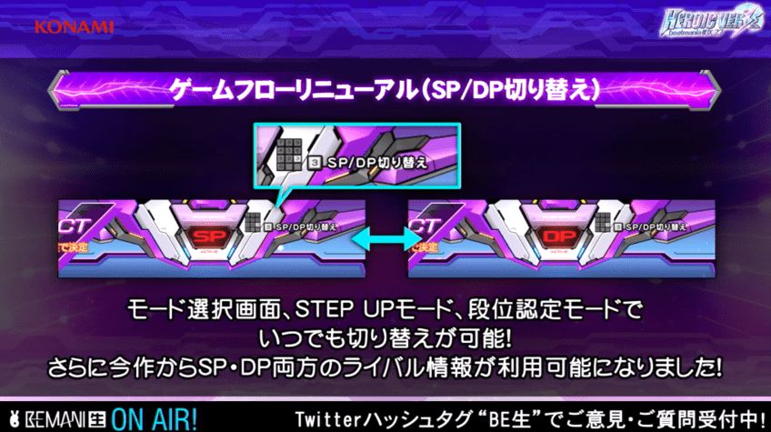 beatmania iidx