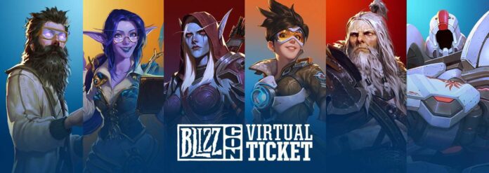 blizzard