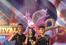 mlbb carnival semarang