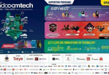 indocomtech