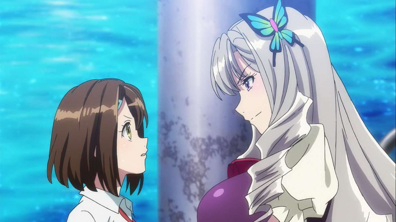 kandagawa jet girls