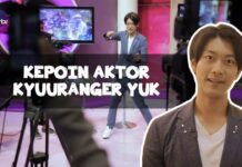 kyuranger