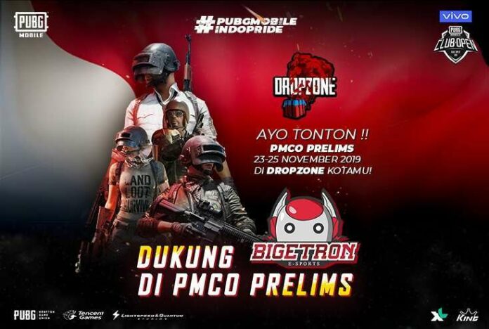 pmco