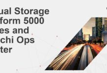 hitachi vantara