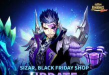 sizar