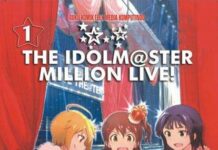 million live