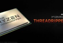 amd
