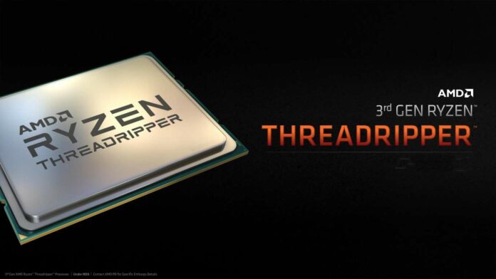 amd