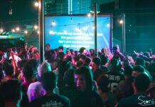 Liputan Orutaku Vol.4: Anikura Dengan Nuansa Nostalgia!