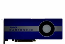 AMD
