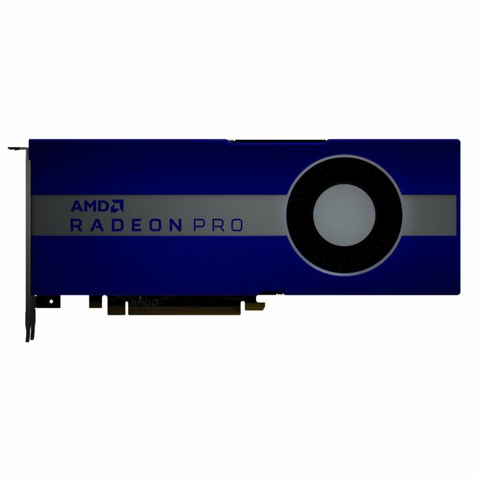 AMD