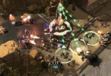 starcraft