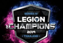 lenovo legion