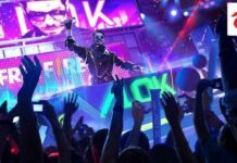 dj alok