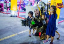 mlbb carnival