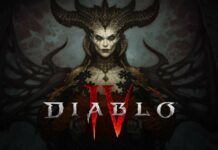 diablo