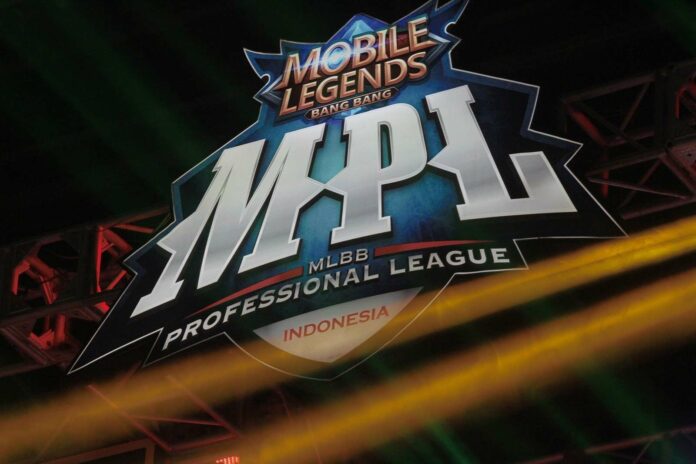 mlbb
