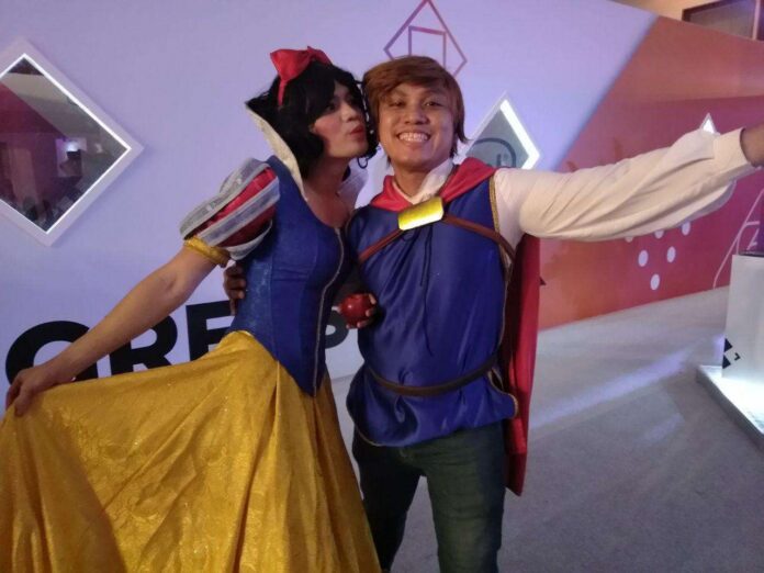 photo_2019-11-15_22-34-18