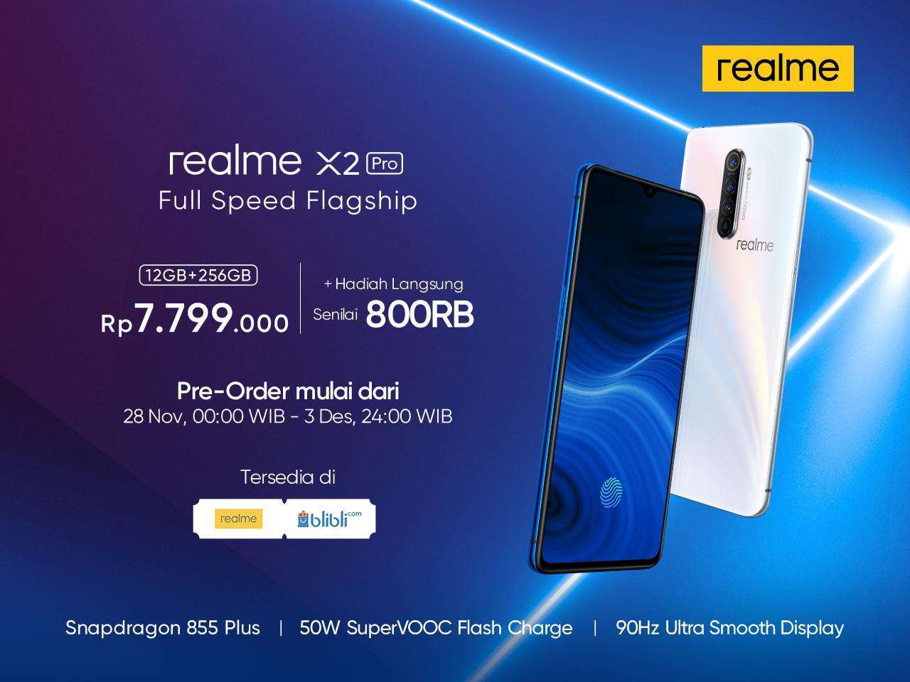 Realme edition экран gt. Realme x2 Pro 12 516 GB. Realme 10. Realme 10 Pro. Realme q5.